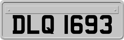 DLQ1693