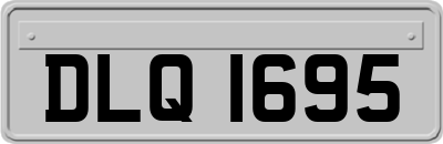 DLQ1695