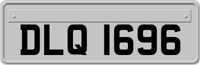 DLQ1696