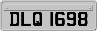 DLQ1698