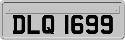DLQ1699