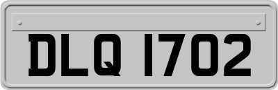DLQ1702