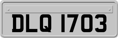 DLQ1703
