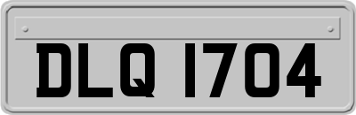 DLQ1704
