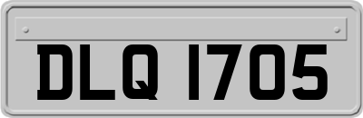 DLQ1705