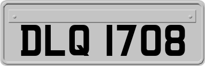 DLQ1708