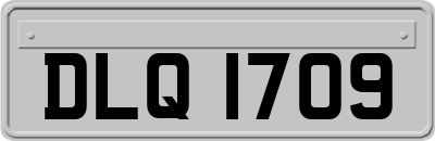 DLQ1709