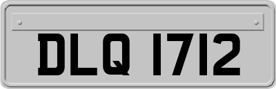 DLQ1712