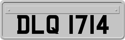 DLQ1714