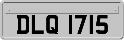 DLQ1715