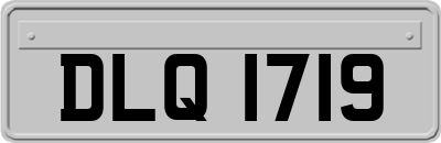 DLQ1719