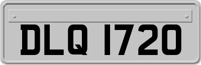 DLQ1720