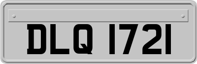 DLQ1721