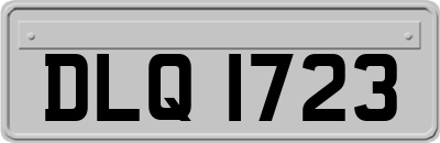 DLQ1723