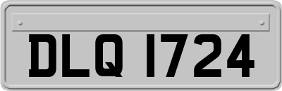 DLQ1724