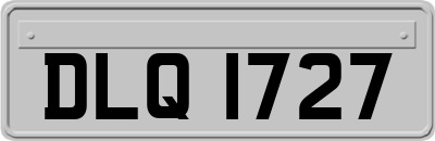 DLQ1727