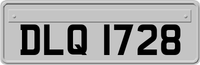 DLQ1728
