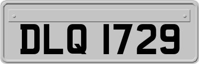 DLQ1729