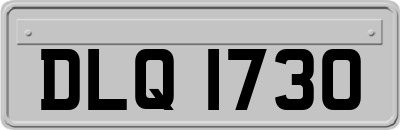DLQ1730