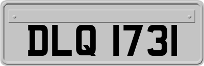 DLQ1731