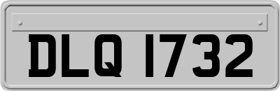 DLQ1732