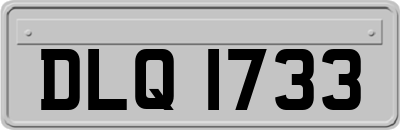DLQ1733
