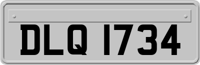 DLQ1734