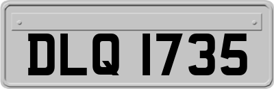 DLQ1735