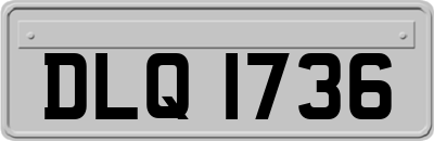 DLQ1736