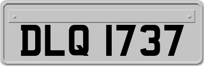 DLQ1737