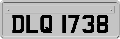 DLQ1738