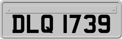 DLQ1739