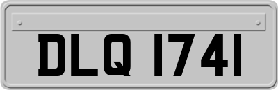DLQ1741