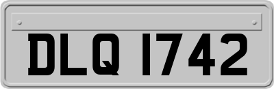 DLQ1742