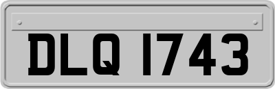 DLQ1743