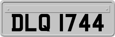 DLQ1744