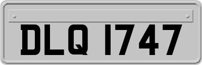 DLQ1747