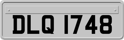 DLQ1748