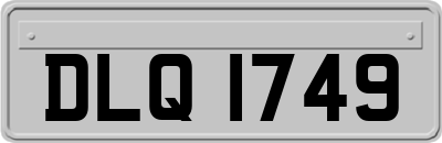 DLQ1749