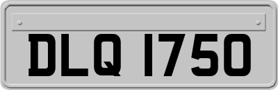 DLQ1750