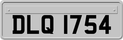 DLQ1754