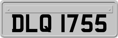 DLQ1755