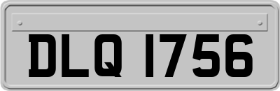 DLQ1756