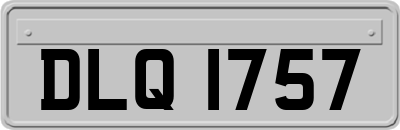 DLQ1757