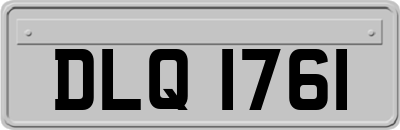 DLQ1761