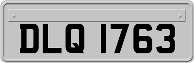 DLQ1763