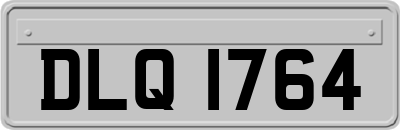DLQ1764