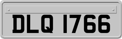 DLQ1766