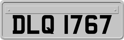 DLQ1767