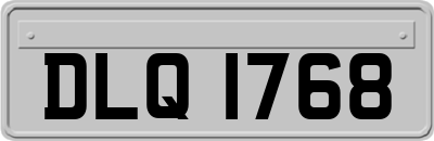 DLQ1768